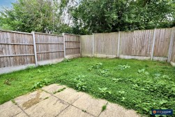 Galley View, Ansley, Nuneaton, CV10 9GT