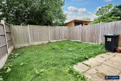 Galley View, Ansley, Nuneaton, CV10 9GT
