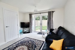 Galley View, Ansley, Nuneaton, CV10 9GT