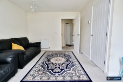 Galley View, Ansley, Nuneaton, CV10 9GT