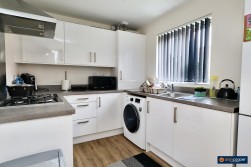 Galley View, Ansley, Nuneaton, CV10 9GT