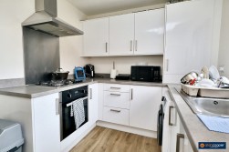 Galley View, Ansley, Nuneaton, CV10 9GT