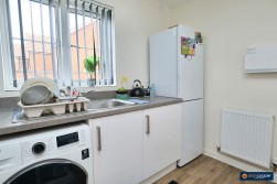 Galley View, Ansley, Nuneaton, CV10 9GT