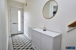 Galley View, Ansley, Nuneaton, CV10 9GT