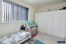 Galley View, Ansley, Nuneaton, CV10 9GT