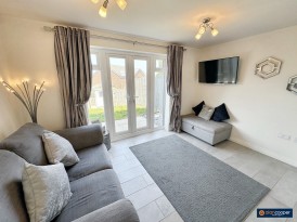Broome Way, Galley Common, Nuneaton, CV10 9RJ