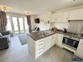Broome Way, Galley Common, Nuneaton, CV10 9RJ