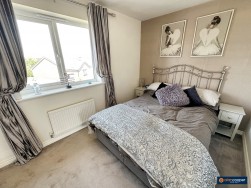 Broome Way, Galley Common, Nuneaton, CV10 9RJ
