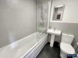 Broome Way, Galley Common, Nuneaton, CV10 9RJ