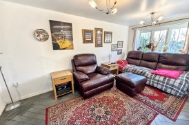 Marigold Walk, Bermuda Park, Nuneaton, CV10 7SW