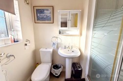 Marigold Walk, Bermuda Park, Nuneaton, CV10 7SW