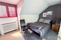 Marigold Walk, Bermuda Park, Nuneaton, CV10 7SW