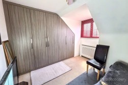 Marigold Walk, Bermuda Park, Nuneaton, CV10 7SW