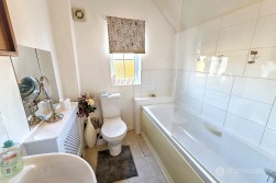 Marigold Walk, Bermuda Park, Nuneaton, CV10 7SW