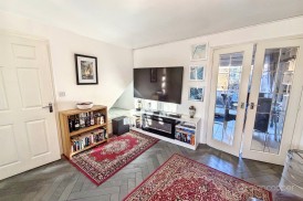 Marigold Walk, Bermuda Park, Nuneaton, CV10 7SW