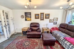 Marigold Walk, Bermuda Park, Nuneaton, CV10 7SW