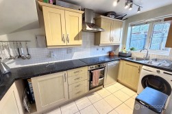 Marigold Walk, Bermuda Park, Nuneaton, CV10 7SW