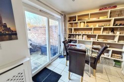 Marigold Walk, Bermuda Park, Nuneaton, CV10 7SW