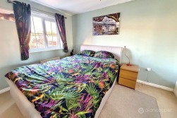 Marigold Walk, Bermuda Park, Nuneaton, CV10 7SW