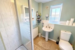 Marigold Walk, Bermuda Park, Nuneaton, CV10 7SW