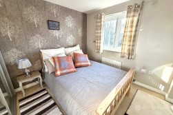 Marigold Walk, Bermuda Park, Nuneaton, CV10 7SW