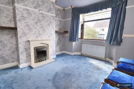 Castle Road, Weddington, Nuneaton, CV10 0EN