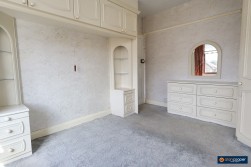 Castle Road, Weddington, Nuneaton, CV10 0EN