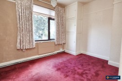 Castle Road, Weddington, Nuneaton, CV10 0EN