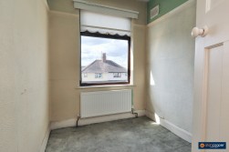 Castle Road, Weddington, Nuneaton, CV10 0EN