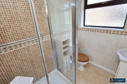 Castle Road, Weddington, Nuneaton, CV10 0EN