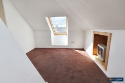 Castle Road, Weddington, Nuneaton, CV10 0EN