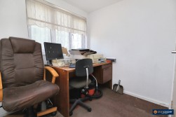 Castle Road, Weddington, Nuneaton, CV10 0EN