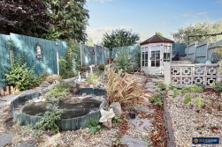 Castle Road, Weddington, Nuneaton, CV10 0EN