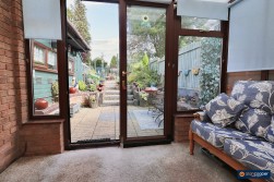 Castle Road, Weddington, Nuneaton, CV10 0EN