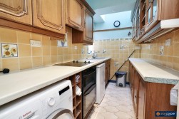 Castle Road, Weddington, Nuneaton, CV10 0EN