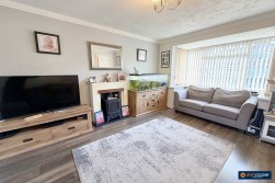 Choyce Close, Atherstone, CV9 3AY