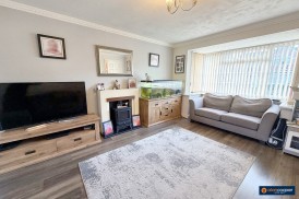 Choyce Close, Atherstone, CV9 3AY