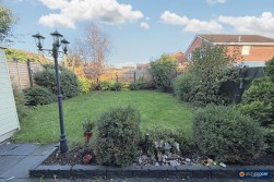 Choyce Close, Atherstone, CV9 3AY