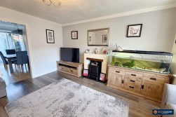 Choyce Close, Atherstone, CV9 3AY