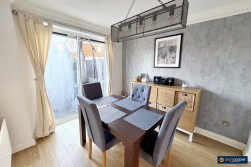 Choyce Close, Atherstone, CV9 3AY