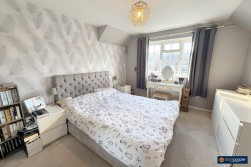 Choyce Close, Atherstone, CV9 3AY