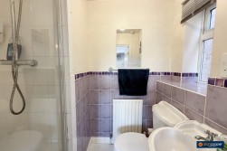 Choyce Close, Atherstone, CV9 3AY