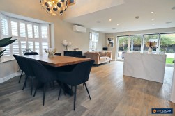 Adderley Avenue, Church Fields, Weddington, Nuneaton, CV10 0DQ