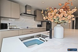 Adderley Avenue, Church Fields, Weddington, Nuneaton, CV10 0DQ