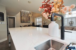 Adderley Avenue, Church Fields, Weddington, Nuneaton, CV10 0DQ