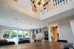 Adderley Avenue, Church Fields, Weddington, Nuneaton, CV10 0DQ