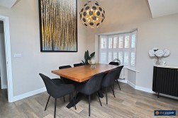 Adderley Avenue, Church Fields, Weddington, Nuneaton, CV10 0DQ