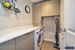 Adderley Avenue, Church Fields, Weddington, Nuneaton, CV10 0DQ