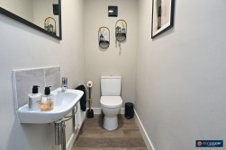 Adderley Avenue, Church Fields, Weddington, Nuneaton, CV10 0DQ