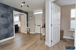 Adderley Avenue, Church Fields, Weddington, Nuneaton, CV10 0DQ